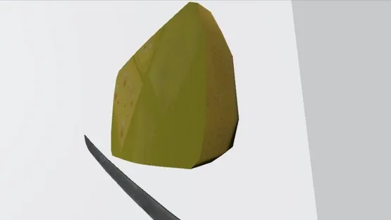 Cold Cuts screenshot 4