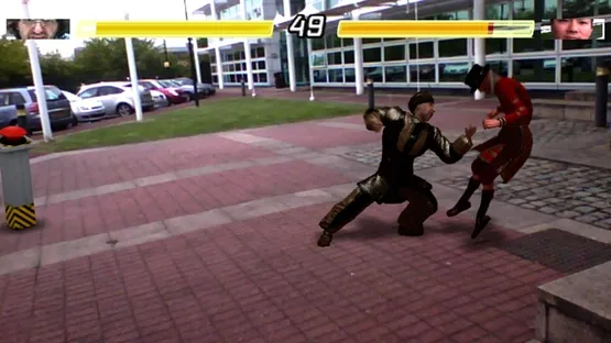 Thumbnail 7