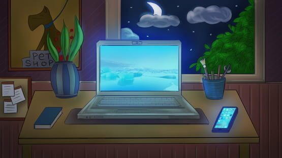 San Camillo II cover