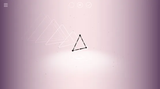 Cadence screenshot 2