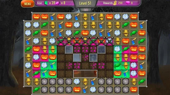 Screenshot 2