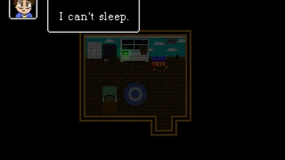 Just Ignore Them screenshot 5