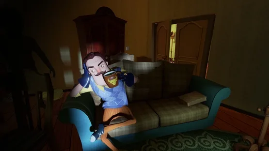 Thumbnail 7