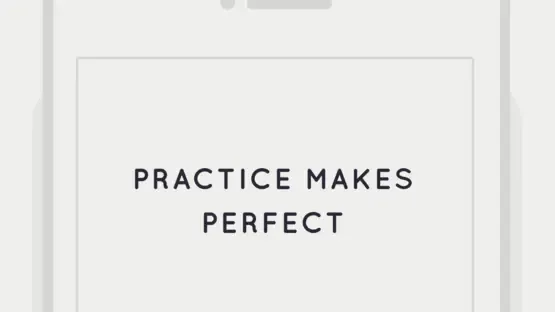 Quote Codes screenshot 2