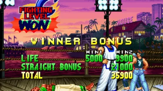 Screenshot 12