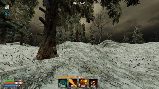 Bloodlines of Prima cover