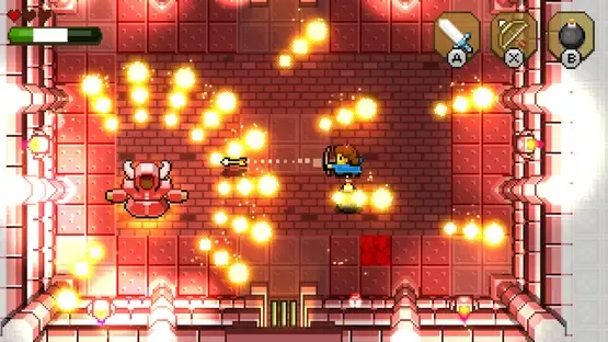 Screenshot 9