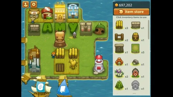 Thumbnail 5