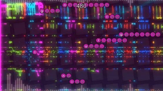 Slash It 2 screenshot 1