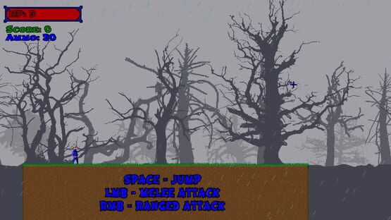 Ninja SpeedRush cover