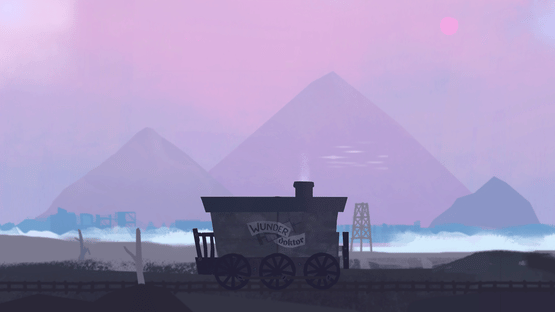 Wunderdoktor Screenshot