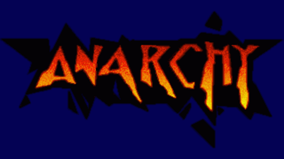 Anarchy Screenshot