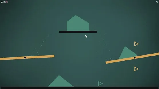 Slice screenshot 1