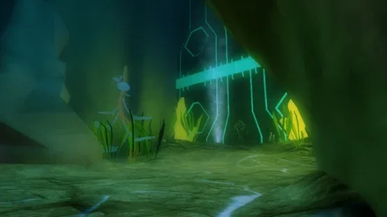 Life of Lon screenshot 3