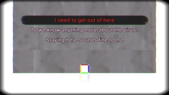 The Basilisk screenshot 3