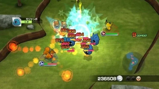 Thumbnail 9