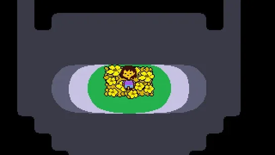 Thumbnail 25
