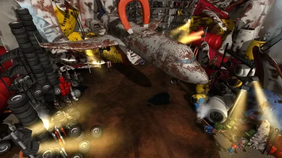Thumbnail 4
