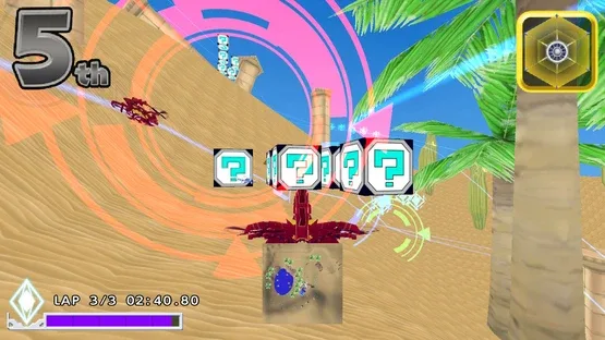 Thumbnail 3