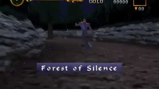 Castlevania screenshot 3