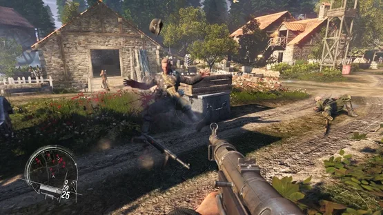 Thumbnail 9