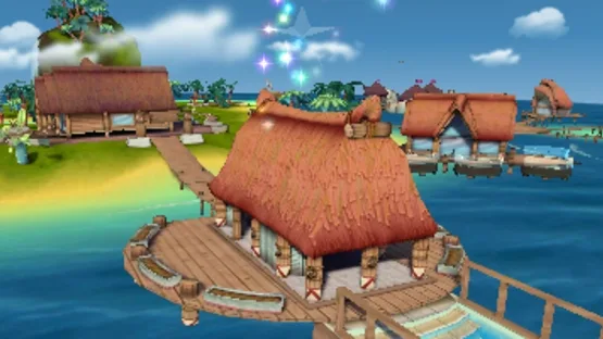 Thumbnail 10