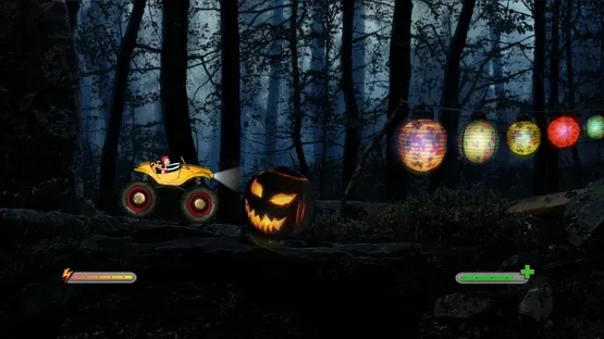 Thumbnail 4