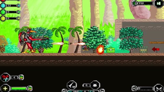 Keatz: The Lonely Bird cover