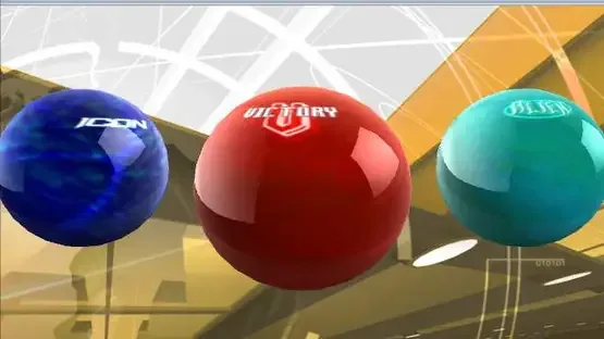 Arcade Sports screenshot 9