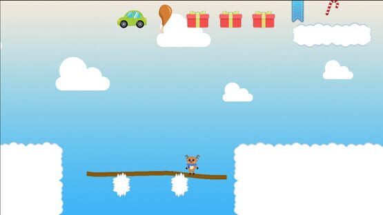 Santa Factory screenshot 4