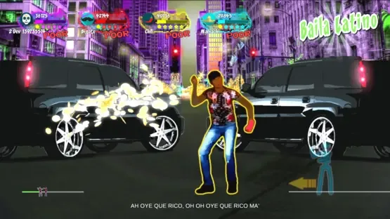 Screenshot 9