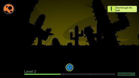 Darkness and a Crowd cover