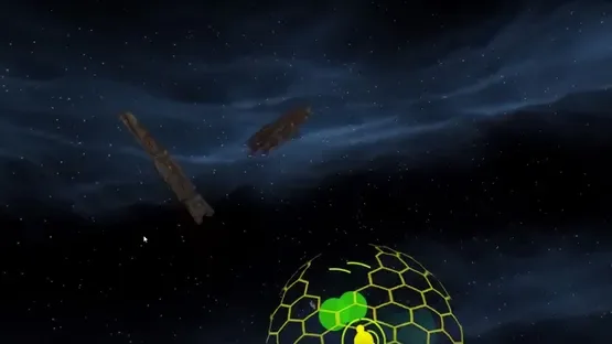 D.R.I.L.L. - Dynamix VR screenshot 4