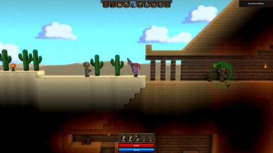 Thumbnail 5