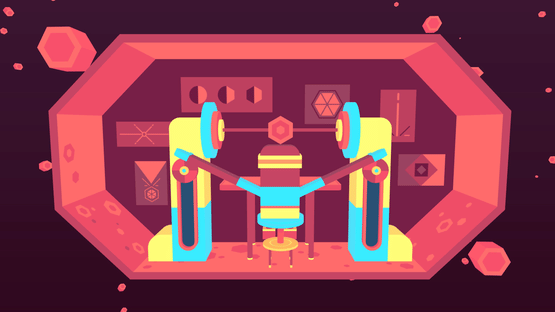 Gnog Screenshot