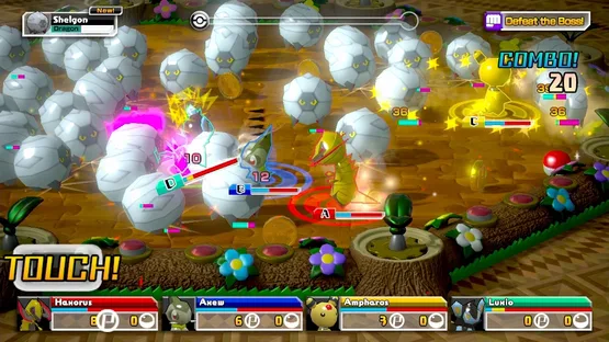 Screenshot 8