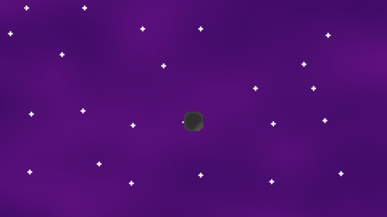Watcher Screenshot