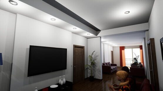 Medical verdict cover