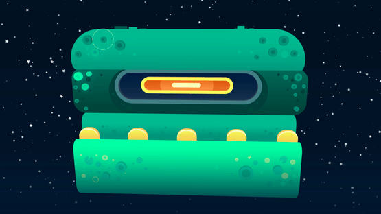 Gnog Screenshot