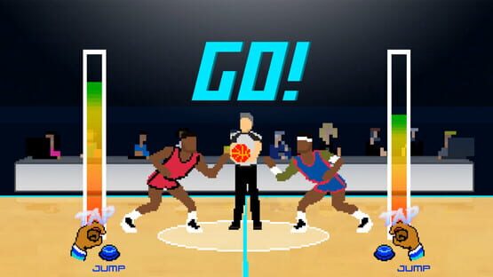 Basketball Classics cover