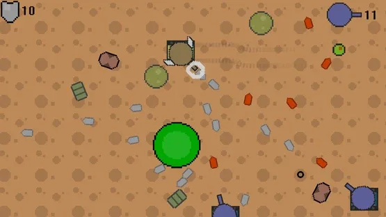 Thumbnail 3