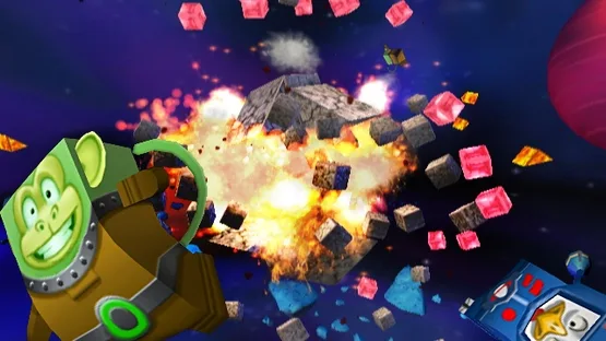 Thumbnail 9