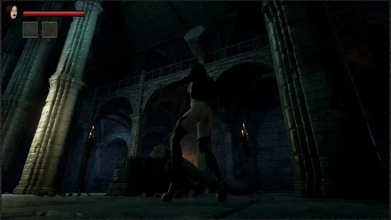 Valortha screenshot 4
