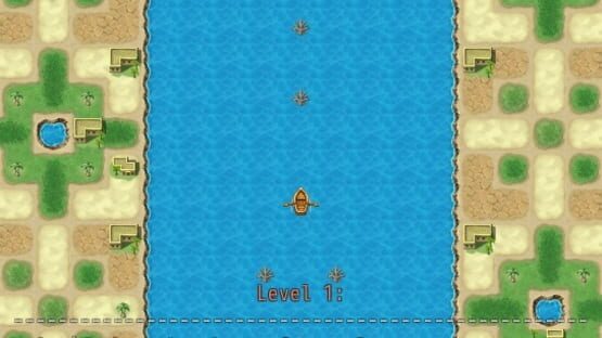 On Board screenshot 5