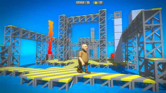 Caliper screenshot 3