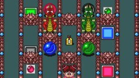 Thumbnail 6