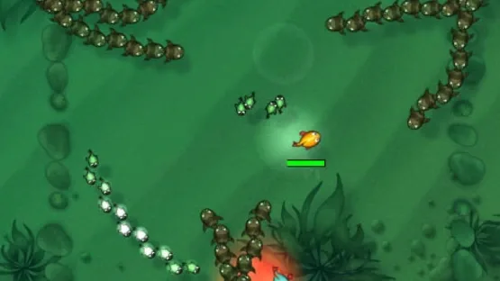Thumbnail 9