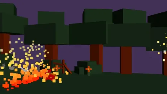 Thumbnail 11
