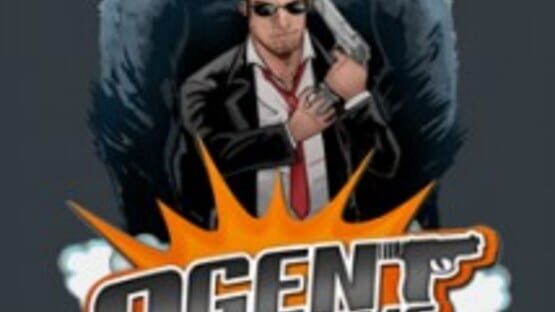 Agent Awesome ekran görüntüsü 6