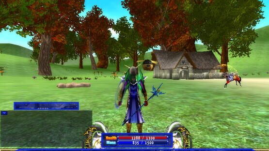 Fasaria Legacy Collection cover